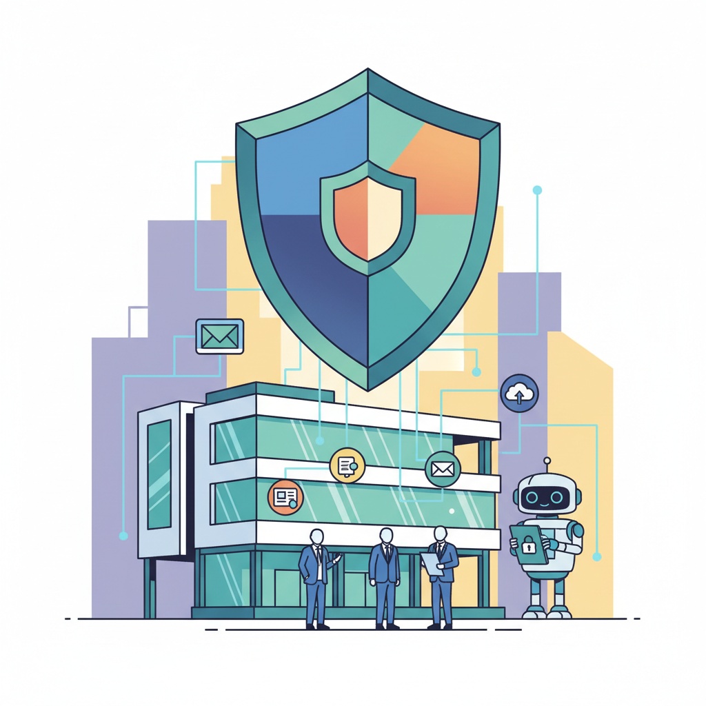 Data Center Investment